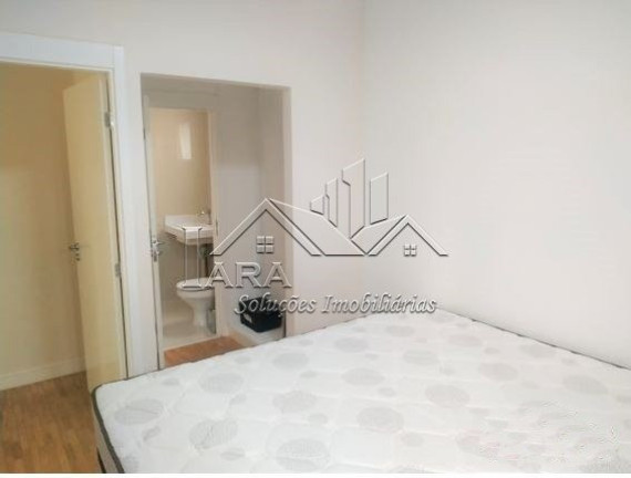 Imagem Apartamento com 2 Quartos à Venda, em Tatuape - São Paulo Imagem Apartamento com 2 Quartos à Venda, em Tatuape - São Paulo