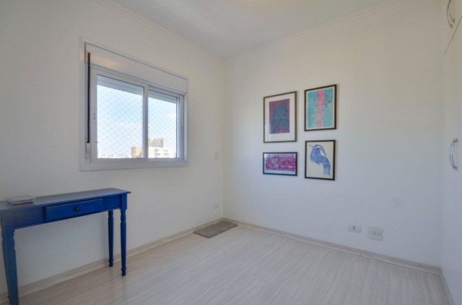 Imagem Apartamento com 2 Quartos à Venda, 89 m² em Vila Romana - São Paulo Imagem Apartamento com 2 Quartos à Venda, 89 m² em Vila Romana - São Paulo