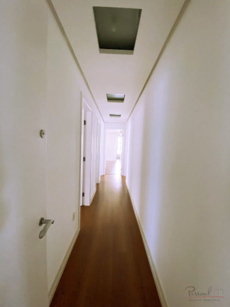 Imagem Apartamento com 4 Quartos à Venda, 307 m² em Beira Mar - Florianópolis Imagem Apartamento com 4 Quartos à Venda, 307 m² em Beira Mar - Florianópolis