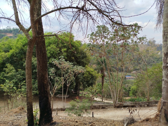 Imagem Imóvel à Venda, em São José Dos Campos Imagem Imóvel à Venda, em São José Dos Campos
