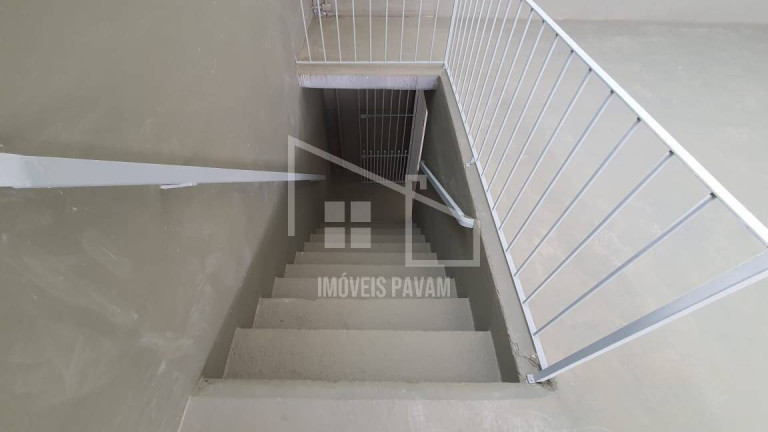 Imagem Apartamento para Alugar, em Jordanópolis - São Bernardo Do Campo Imagem Apartamento para Alugar, em Jordanópolis - São Bernardo Do Campo