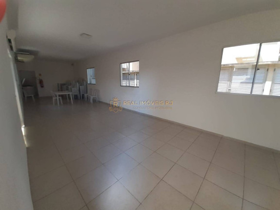 Imagem Apartamento com 2 Quartos à Venda, 50 m² em Jardim Sulacap - Rio De Janeiro Imagem Apartamento com 2 Quartos à Venda, 50 m² em Jardim Sulacap - Rio De Janeiro