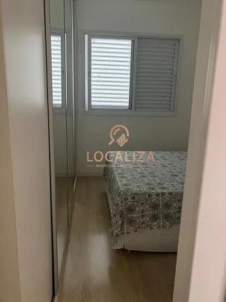 Imagem Imóvel com 2 Quartos à Venda, 100 m² em Jardim Das Indústrias - São José Dos Campos