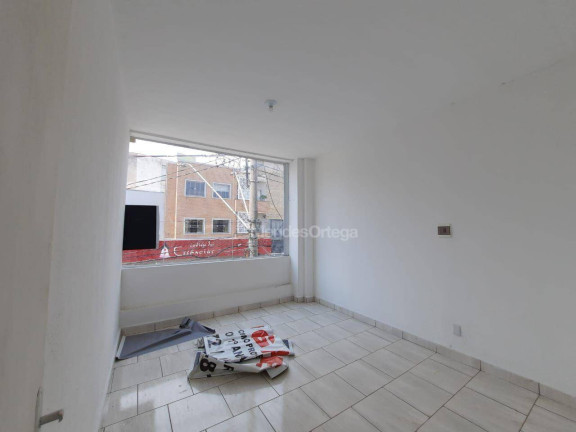 Imagem Sala Comercial à Venda ou Locação, 1.000 m² em Centro - Sorocaba Imagem Sala Comercial à Venda ou Locação, 1.000 m² em Centro - Sorocaba