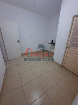 Imagem Ponto Comercial para Alugar, 100 m² em Centro - Caraguatatuba