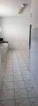 Imagem Casa com 3 Quartos à Venda, 136 m² em Rudge Ramos - São Bernardo Do Campo Imagem Casa com 3 Quartos à Venda, 136 m² em Rudge Ramos - São Bernardo Do Campo