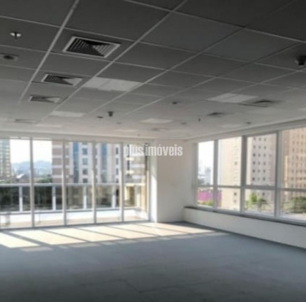 Imagem Imóvel Comercial para Alugar, 406 m² em Jardim Das Acacias - São Paulo Imagem Imóvel Comercial para Alugar, 406 m² em Jardim Das Acacias - São Paulo