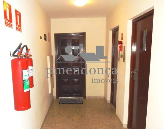 Imagem Apartamento com 2 Quartos à Venda, 92 m² em Perdizes - São Paulo Imagem Apartamento com 2 Quartos à Venda, 92 m² em Perdizes - São Paulo