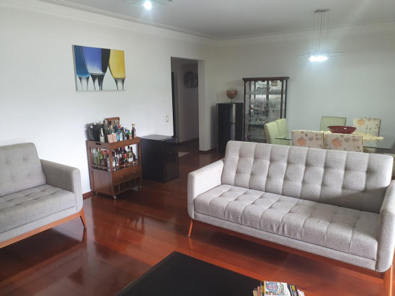 Imagem Apartamento com 3 Quartos à Venda, 200 m² em Cambuí - Campinas Imagem Apartamento com 3 Quartos à Venda, 200 m² em Cambuí - Campinas