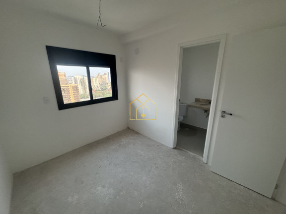 Imagem Apartamento com 3 Quartos à Venda, 125 m² em Vila Assunção - Santo André Imagem Apartamento com 3 Quartos à Venda, 125 m² em Vila Assunção - Santo André