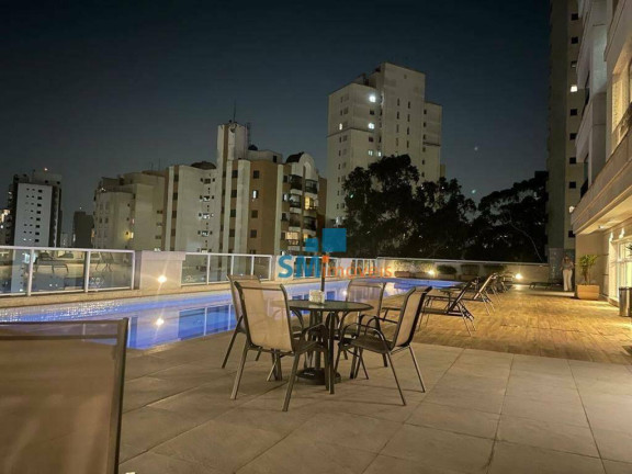 Imagem Apartamento com 1 Quarto à Venda, 68 m² em Vila Suzana - São Paulo Imagem Apartamento com 1 Quarto à Venda, 68 m² em Vila Suzana - São Paulo