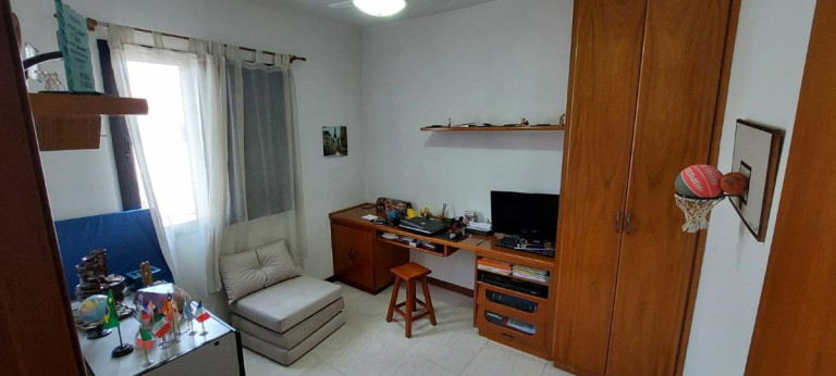 Imagem Kitnet à Venda, em Jardim Europa - Sorocaba Imagem Kitnet à Venda, em Jardim Europa - Sorocaba