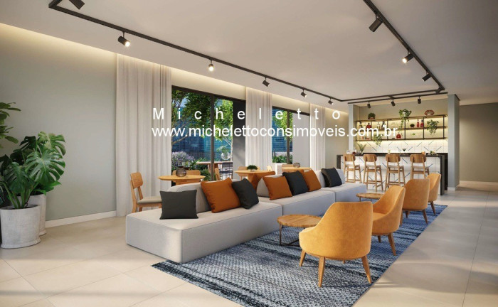 Imagem Apartamento com 1 Quarto à Venda, 25 m² em Vila Buarque - São Paulo Imagem Apartamento com 1 Quarto à Venda, 25 m² em Vila Buarque - São Paulo