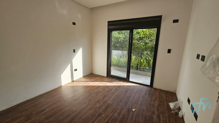 Imagem Sobrado com 3 Quartos à Venda, 180 m² em Cézar De Souza - Mogi Das Cruzes