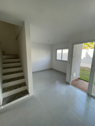 Imagem Casa com 3 Quartos à Venda, 135 m² em Ipitanga - Lauro De Freitas Imagem Casa com 3 Quartos à Venda, 135 m² em Ipitanga - Lauro De Freitas