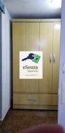 Imagem Casa com 5 Quartos à Venda, 251 m² em Vila Flórida - Mauá Imagem Casa com 5 Quartos à Venda, 251 m² em Vila Flórida - Mauá