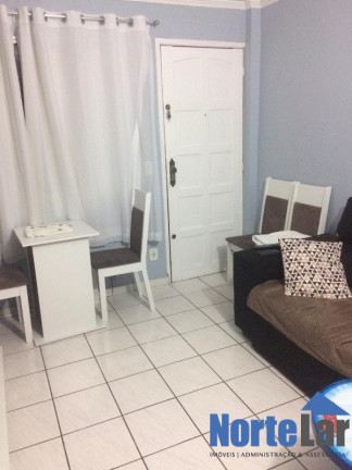 Imagem Apartamento com 2 Quartos à Venda, 45 m² em Vila Brasilândia - São Paulo