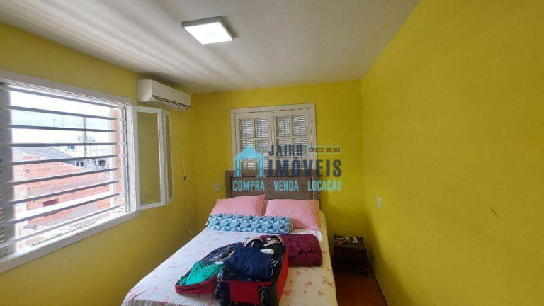 Imagem Sobrado com 3 Quartos à Venda, 360 m² em Cidreira - Cidreira Imagem Sobrado com 3 Quartos à Venda, 360 m² em Cidreira - Cidreira