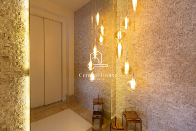 Imagem Apartamento com 3 Quartos à Venda, 214 m² em Ipiranga - São Paulo Imagem Apartamento com 3 Quartos à Venda, 214 m² em Ipiranga - São Paulo