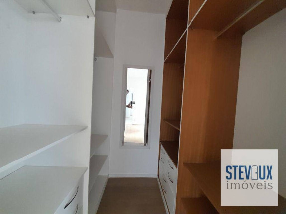 Imagem Apartamento com 2 Quartos à Venda, 66 m² em Vila Olímpia - São Paulo