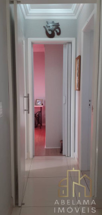 Imagem Apartamento com 2 Quartos à Venda, 1.000 m² em Vila Luzita - Santo André Imagem Apartamento com 2 Quartos à Venda, 1.000 m² em Vila Luzita - Santo André