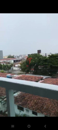 Imagem Apartamento com 2 Quartos à Venda, 56 m² em Cristo Redentor - João Pessoa Imagem Apartamento com 2 Quartos à Venda, 56 m² em Cristo Redentor - João Pessoa