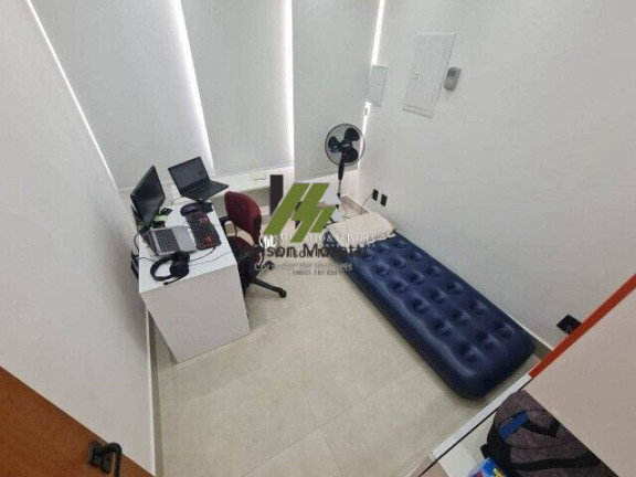 Imagem Casa com 4 Quartos à Venda, 227 m²