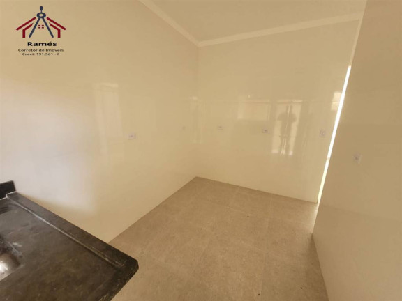 Imagem Casa com 2 Quartos à Venda, 53 m² em Solemar - Praia Grande Imagem Casa com 2 Quartos à Venda, 53 m² em Solemar - Praia Grande