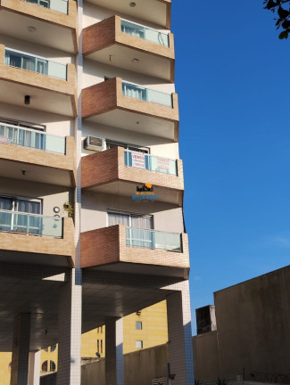 Imagem Apartamento à Venda, em Centro - São Vicente Imagem Apartamento à Venda, em Centro - São Vicente