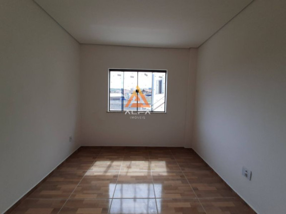 Imagem Apartamento com 3 Quartos à Venda, 105 m² em São José - Barbacena
