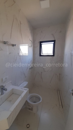 Imagem Sobrado com 3 Quartos à Venda, 218 m² em Portais (polvilho) - Cajamar
