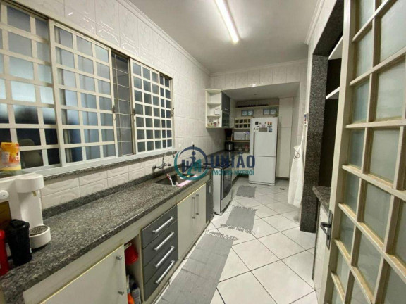 Imagem Casa com 3 Quartos à Venda, 339 m² em Pita - São Gonçalo Imagem Casa com 3 Quartos à Venda, 339 m² em Pita - São Gonçalo