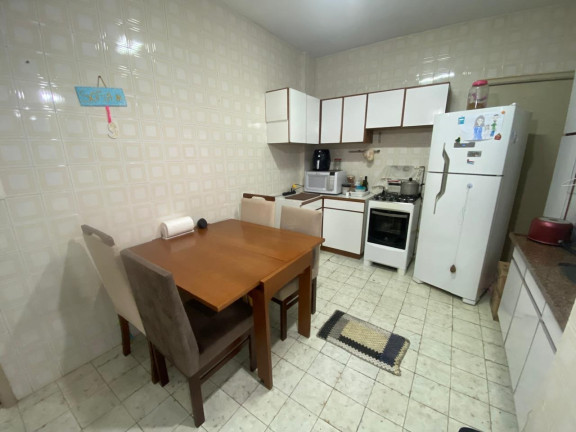 Imagem Apartamento com 3 Quartos à Venda, 133 m² em Agronômica - Florianópolis Imagem Apartamento com 3 Quartos à Venda, 133 m² em Agronômica - Florianópolis