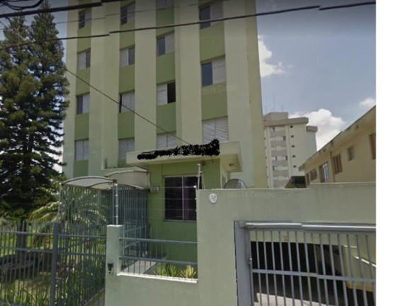 Imagem Apartamento com 2 Quartos à Venda, 72 m² em Vila Bruna - São Paulo