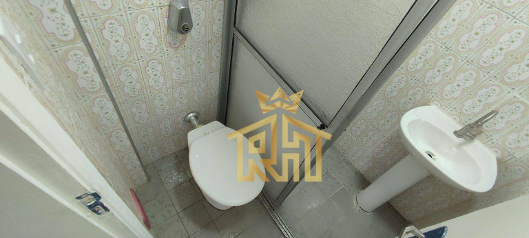 Imagem Apartamento com 2 Quartos à Venda, 73 m² em Ocian - Praia Grande Imagem Apartamento com 2 Quartos à Venda, 73 m² em Ocian - Praia Grande