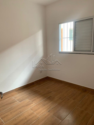 Imagem Apartamento com 2 Quartos à Venda, em Cidade Patriarca - São Paulo Imagem Apartamento com 2 Quartos à Venda, em Cidade Patriarca - São Paulo
