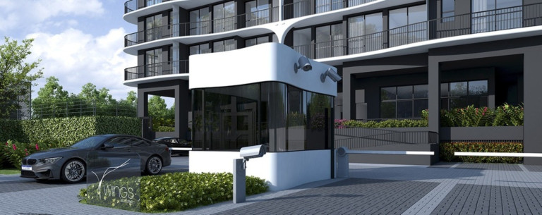Imagem Imóvel com 2 Quartos à Venda, 80 m² em Recreio Dos Bandeirantes - Rio De Janeiro Imagem Imóvel com 2 Quartos à Venda, 80 m² em Recreio Dos Bandeirantes - Rio De Janeiro