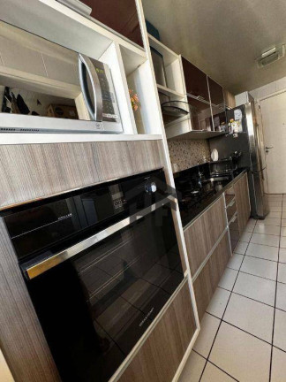 Imagem Apartamento com 3 Quartos à Venda, 88 m² em Boa Viagem - Recife Imagem Apartamento com 3 Quartos à Venda, 88 m² em Boa Viagem - Recife