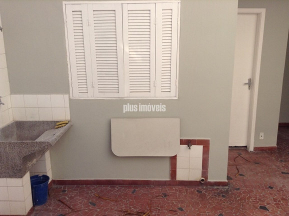 Imagem Casa com 3 Quartos à Venda ou Locação, 150 m² em Planalto Paulista - São Paulo Imagem Casa com 3 Quartos à Venda ou Locação, 150 m² em Planalto Paulista - São Paulo