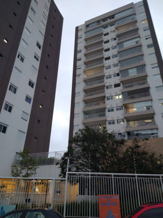 Imagem Apartamento com 2 Quartos à Venda, 54 m² em Pirituba - São Paulo Imagem Apartamento com 2 Quartos à Venda, 54 m² em Pirituba - São Paulo
