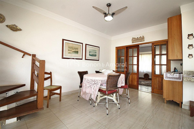 Imagem Casa com 3 Quartos à Venda, 300 m² em Morumbi - Paulínia Imagem Casa com 3 Quartos à Venda, 300 m² em Morumbi - Paulínia