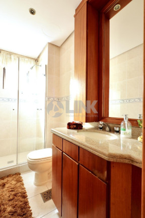 Imagem Apartamento com 3 Quartos à Venda, 148 m² em Petrópolis - Porto Alegre