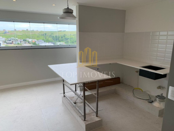 Imagem Apartamento com 2 Quartos à Venda, 63 m² em Condomínio Residencial Colinas Do Paratehy - São José Dos Campos Imagem Apartamento com 2 Quartos à Venda, 63 m² em Condomínio Residencial Colinas Do Paratehy - São José Dos Campos
