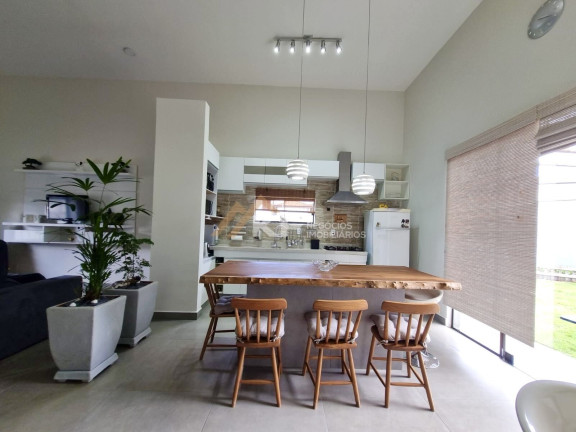 Imagem Casa com 2 Quartos à Venda, 125 m² em City Ribeirão - Ribeirão Preto