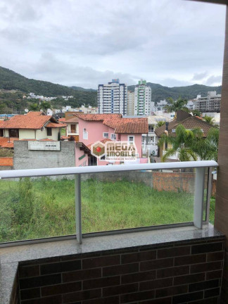 Imagem Apartamento com 1 Quarto à Venda, 42 m² em Itacorubi - Florianópolis Imagem Apartamento com 1 Quarto à Venda, 42 m² em Itacorubi - Florianópolis