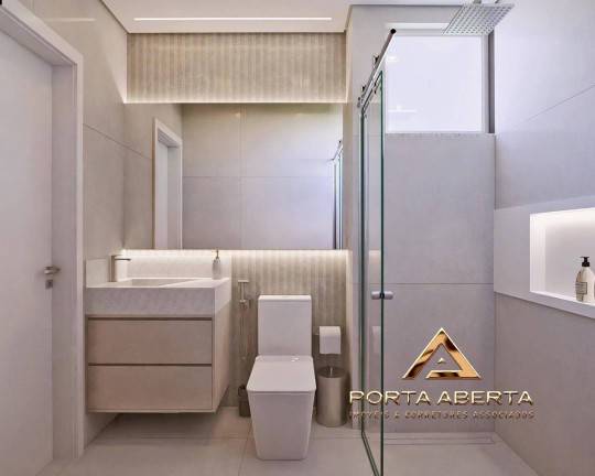 Imagem Apartamento com 3 Quartos à Venda, 104 m² em Iguaçu - Ipatinga Imagem Apartamento com 3 Quartos à Venda, 104 m² em Iguaçu - Ipatinga