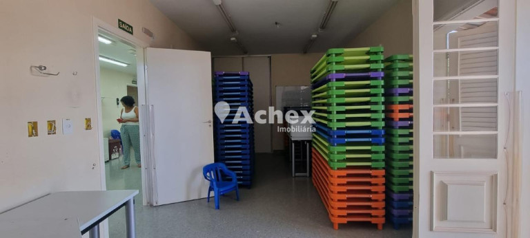Imagem Casa com 3 Quartos à Venda, 300 m² em Jardim Santa Genebra - Campinas Imagem Casa com 3 Quartos à Venda, 300 m² em Jardim Santa Genebra - Campinas