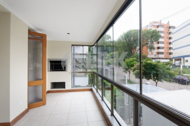 Imagem Apartamento com 3 Quartos à Venda, 95 m² em Tristeza - Porto Alegre Imagem Apartamento com 3 Quartos à Venda, 95 m² em Tristeza - Porto Alegre