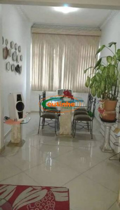 Imagem Apartamento com 2 Quartos à Venda, 80 m² em Tijuca - Rio De Janeiro Imagem Apartamento com 2 Quartos à Venda, 80 m² em Tijuca - Rio De Janeiro