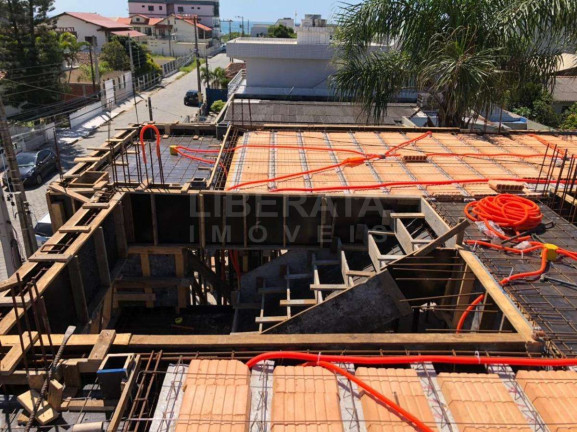Imagem Apartamento com 2 Quartos à Venda, 72 m² em Centro - Navegantes Imagem Apartamento com 2 Quartos à Venda, 72 m² em Centro - Navegantes